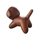 rotational molding toy