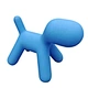 rotational molding toy manufacturer