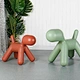 rotational molding toy manufacturer