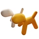rotational molding toy manufacturer