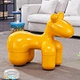 rotational molding plastic chair manufacturer